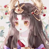 日与夜角色头像